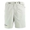 Australian - Short - Graues Shorts -Shorts Poloshirts Geschaft 35072 A403 39622