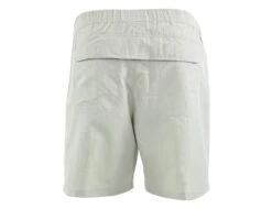 Australian - Short - Graues Shorts -Shorts Poloshirts Geschaft 35072 A403 39622 1