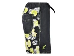 Australian - Swim Short - Badeshort Herren -Shorts Poloshirts Geschaft 35089 003 44267 2 1