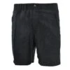 Australian - Short - Polyester Shorts -Shorts Poloshirts Geschaft 35091 003 38581