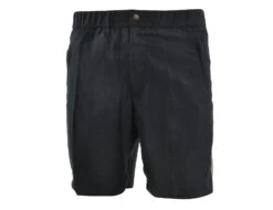 Australian - Short - Polyester Shorts