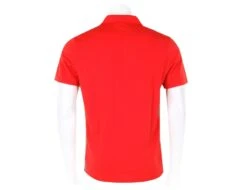 Nike - N.E.T. Waffle Polo - Nike Tennis Polos -Shorts Poloshirts Geschaft 404693 622b