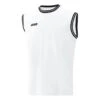 Jako - Basketball Jersey Center 2.0 - Trikot Center 2.0 -Shorts Poloshirts Geschaft 4150 00 39146