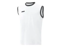 Jako - Basketball Jersey Center 2.0 - Trikot Center 2.0