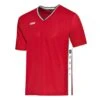 Jako - Shooting Shirt Center - Sportshirt -Shorts Poloshirts Geschaft 4201 01 29518