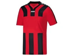 Jako - Shirt Santos - Fußballtrikot