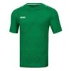 Jako - Jersey Premium S/S - Trikot Premium KA -Shorts Poloshirts Geschaft 4210 06 42720 1