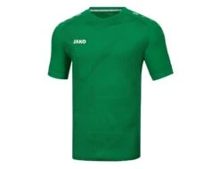 Jako - Jersey Premium S/S - Trikot Premium KA
