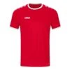 Jako - Shirt Primera KM - Football Jersey Red -Shorts Poloshirts Geschaft 4212 110