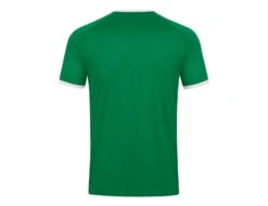Jako - Shirt Primera KM - Green Football Shirt Men -Shorts Poloshirts Geschaft 4212 200a