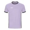 Jako - Shirt Primera KM - Purple Football Shirt Men -Shorts Poloshirts Geschaft 4212 480