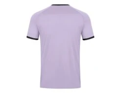 Jako - Shirt Primera KM - Purple Football Shirt Men -Shorts Poloshirts Geschaft 4212 480a