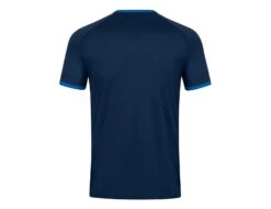 Jako - Shirt Primera KM - Men Blue Football Shirt -Shorts Poloshirts Geschaft 4212 934a