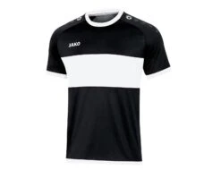 Jako - Jersey Boca S/S - Trikot Boca KA