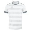 Jako - Shirt Celtic Melange KM - White Football Shirt Men -Shorts Poloshirts Geschaft 4214 003