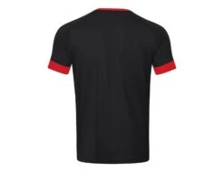 Jako - Shirt Celtic Melange KM - Men Football Shirt Black -Shorts Poloshirts Geschaft 4214 809a