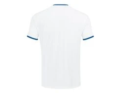 Jako - Maillot Inter MC - Blue Football Shirt Men 7 Jako - Maillot Inter MC - Blue Football Shirt Men -Shorts Poloshirts Geschaft 4215 012a