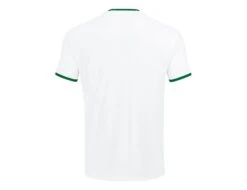 Jako - Maillot Inter MC - Green Football Shirt Men 7 Jako - Maillot Inter MC - Green Football Shirt Men -Shorts Poloshirts Geschaft 4215 013a