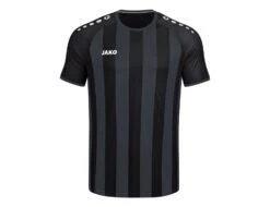 Jako - Maillot Inter MC - Black Football Shirt Men