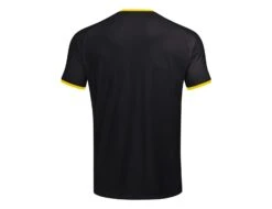 Jako - Maillot Inter MC - Yellow Jersey Men -Shorts Poloshirts Geschaft 4215 803a