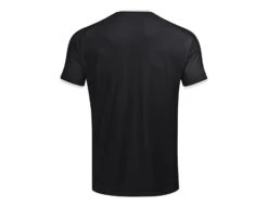 Jako - Maillot Inter MC - Football Jersey -Shorts Poloshirts Geschaft 4215 814a