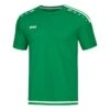 Jako - Football Jersey Striker S/S - Trikot Striker 2.0 KA -Shorts Poloshirts Geschaft 4219 06 39178