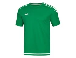 Jako - Football Jersey Striker S/S - Trikot Striker 2.0 KA