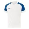 Jako - Jersey Champ 2.0 S/S - Trikot Champ 2.0 KA -Shorts Poloshirts Geschaft 4220 44 42768 1