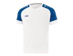 Jako - Jersey Champ 2.0 S/S - Trikot Champ 2.0 KA