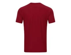 Jako - Shirt World - Red Football Shirt -Shorts Poloshirts Geschaft 4230 160abc