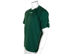 Jako - Shirt Fire KM - Jako Herren T-Shirt -Shorts Poloshirts Geschaft 4267 02a