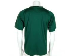 Jako - Shirt Fire KM - Jako Herren T-Shirt -Shorts Poloshirts Geschaft 4267 02b