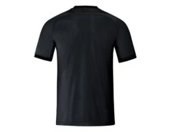 Jako - Referee Jersey S/S - Schiedsrichter Trikot KA -Shorts Poloshirts Geschaft 4271 08 39223 1