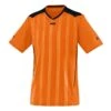 Jako - Jersey Cup S/S - Trikot Orange -Shorts Poloshirts Geschaft 4272 19 29610