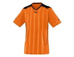 Jako - Jersey Cup S/S - Trikot Orange