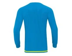 Jako - Football Jersey Striker 2.0 L/S - Trikot Striker 2.0 LA -Shorts Poloshirts Geschaft 4319 89 39238 1