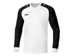 Jako - Jersey Champ 2.0 L/S - Trikot Champ 2.0 LA