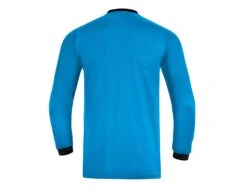 Jako - Referee Jersey L/S - Schiedsrichter Trikot LA -Shorts Poloshirts Geschaft 4371 89 39243 1