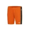 Jako - Shorts Center - Short Center Orange