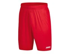 Jako - Football Shorts Anderlecht 2.0 - Sporthose Anderlecht 2.0
