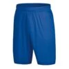 Jako - Football Shorts Palermo 2.0 - Sporthose Palermo 2.0 -Shorts Poloshirts Geschaft 4404 04 39297