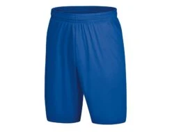 Jako - Football Shorts Palermo 2.0 - Sporthose Palermo 2.0