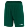 Jako - Short Manchester - Fußballshorts -Shorts Poloshirts Geschaft 4412 02 9299