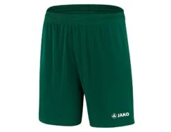 Jako - Short Manchester - Fußballshorts