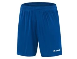 Jako - Short Manchester Senior - Jako Herren Short