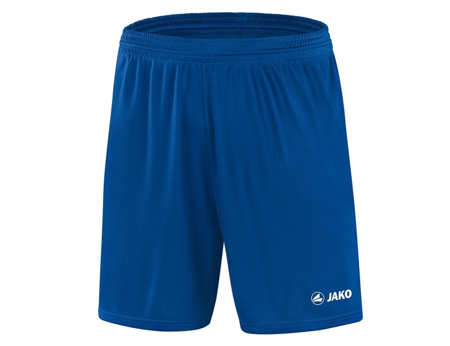 Jako - Short Manchester Senior - Jako Herren Short 3 Jako - Short Manchester Senior - Jako Herren Short