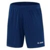 Jako - Short Manchester Senior - Jako Fußballshorts Herren -Shorts Poloshirts Geschaft 4412 09 9081
