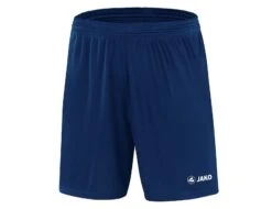 Jako - Short Manchester Senior - Jako Fußballshorts Herren