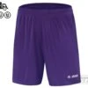 Jako - Short Manchester Senior - Fußballshorts -Shorts Poloshirts Geschaft 4412 10 25820