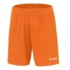 Jako - Shorts Manchester Senior - Sporthose Manchester -Shorts Poloshirts Geschaft 4412 19 29777